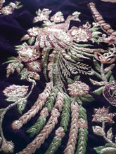 Load image into Gallery viewer, LimeLight Neckline Velvet