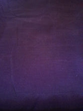 Load image into Gallery viewer, Charizma Fabric Plain Raw Silk