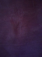 Load image into Gallery viewer, Charizma Fabric Plain Raw Silk