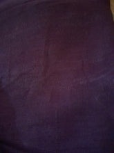 Load image into Gallery viewer, Charizma Fabric Plain Raw Silk