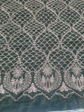 Load image into Gallery viewer, Charizma Sleeves Pair Velvet