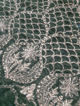 Load image into Gallery viewer, Charizma Sleeves Pair Velvet