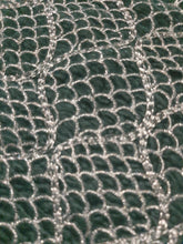 Load image into Gallery viewer, Charizma Sleeves Pair Velvet