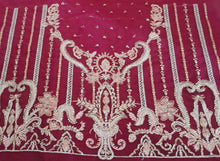 Load image into Gallery viewer, Afrozeh Chester & Patch