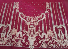 Load image into Gallery viewer, Afrozeh Chester & Patch