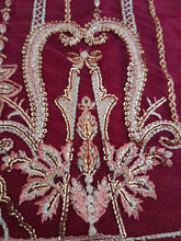 Load image into Gallery viewer, Afrozeh Chester & Patch