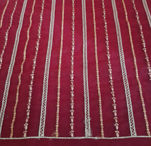 Load image into Gallery viewer, Afrozeh Chester & Patch