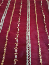 Load image into Gallery viewer, Afrozeh Chester & Patch