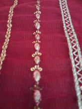 Load image into Gallery viewer, Afrozeh Chester & Patch