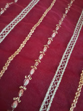 Load image into Gallery viewer, Afrozeh Chester & Patch