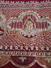 Load image into Gallery viewer, Afrozeh Chester & Patch