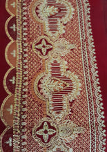 Load image into Gallery viewer, Afrozeh Chester & Patch