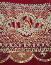 Load image into Gallery viewer, Afrozeh Chester & Patch