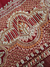 Load image into Gallery viewer, Afrozeh Chester & Patch