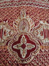 Load image into Gallery viewer, Afrozeh Chester & Patch