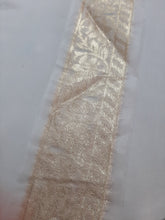 Load image into Gallery viewer, Mariab Neckline and Patches Set