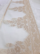 Load image into Gallery viewer, Mariab Neckline and Patches Set