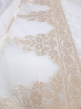 Load image into Gallery viewer, Mariab Neckline and Patches Set