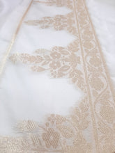 Load image into Gallery viewer, Mariab Neckline and Patches Set