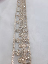 Load image into Gallery viewer, Mariab Neckline and Patches Set