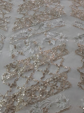 Load image into Gallery viewer, Crimson Panel Side Pair