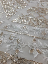 Load image into Gallery viewer, Crimson Panel Side Pair