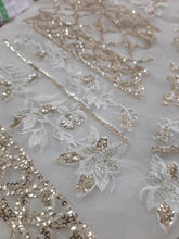 Load image into Gallery viewer, Crimson Panel Side Pair