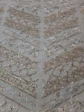 Load image into Gallery viewer, Crimson Panel Side Pair