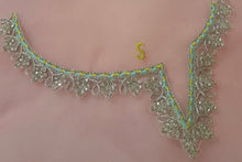 Load image into Gallery viewer, Mariab Neckline & Patch Set