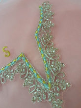 Load image into Gallery viewer, Mariab Neckline & Patch Set