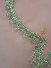 Load image into Gallery viewer, Mariab Neckline & Patch Set