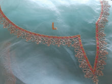 Load image into Gallery viewer, Mariab Neckline & Patch Set