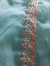 Load image into Gallery viewer, Mariab Patch