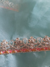 Load image into Gallery viewer, Mariab Patch