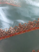 Load image into Gallery viewer, Mariab Patch