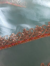 Load image into Gallery viewer, Mariab Patch