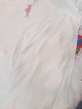 Load image into Gallery viewer, Khat e Poesh Shirt / Frock Ready to wear