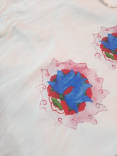 Load image into Gallery viewer, Khat e Poesh Shirt / Frock Ready to wear