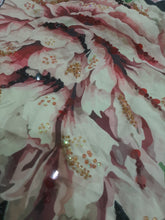Load image into Gallery viewer, Lulusar Shirt Handwork