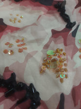 Load image into Gallery viewer, Lulusar Shirt Handwork