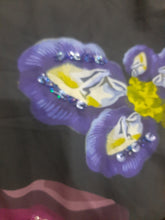 Load image into Gallery viewer, Lulusar Shirt Handwork