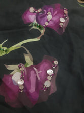 Load image into Gallery viewer, Lulusar Shirt Handwork