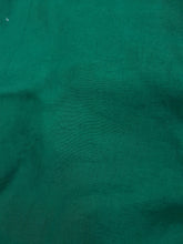 Load image into Gallery viewer, Charizma Fabric Plain Raw Silk