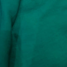 Load image into Gallery viewer, Charizma Fabric Plain Raw Silk