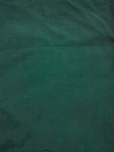 Load image into Gallery viewer, Charizma Fabric Plain Raw Silk
