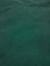 Load image into Gallery viewer, Charizma Fabric Plain Raw Silk