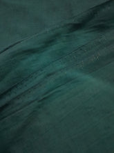Load image into Gallery viewer, Charizma Fabric Plain Raw Silk
