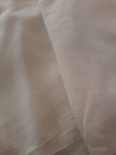 Load image into Gallery viewer, Mariab Fabric Raw Silk