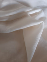 Load image into Gallery viewer, Mariab Fabric Raw Silk