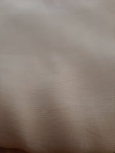 Load image into Gallery viewer, Mariab Fabric Raw Silk